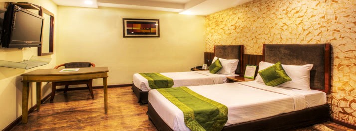 1557/Aura De Asia - New Delhi 08.jpg